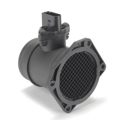 Débitmètre de masse d'air NGK 91462